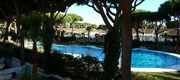 2 bedrooms Apartment in Cadiz, Spain No. 169313 3