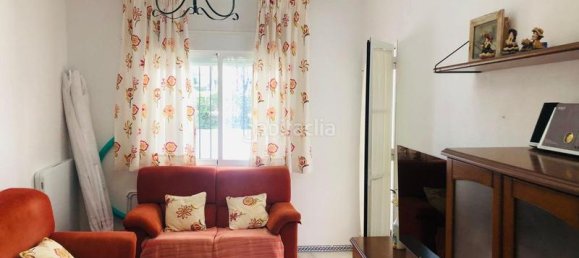 2 bedrooms Apartment in Cadiz, Spain No. 169313 15