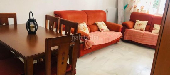 2 bedrooms Apartment in Cadiz, Spain No. 169313 18