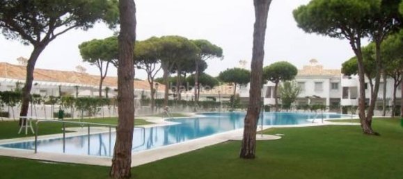 2 bedrooms Apartment in Cadiz, Spain No. 169313 40