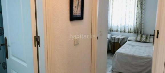 2 bedrooms Apartment in Cadiz, Spain No. 169313 32