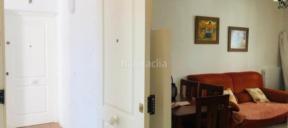 2 bedrooms Apartment in Cadiz, Spain No. 169313 14