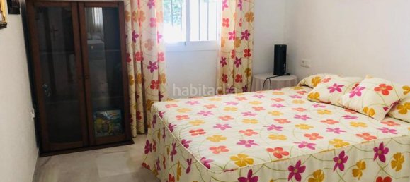 2 bedrooms Apartment in Cadiz, Spain No. 169313 23
