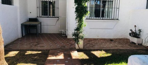 2 bedrooms Apartment in Cadiz, Spain No. 169313 5