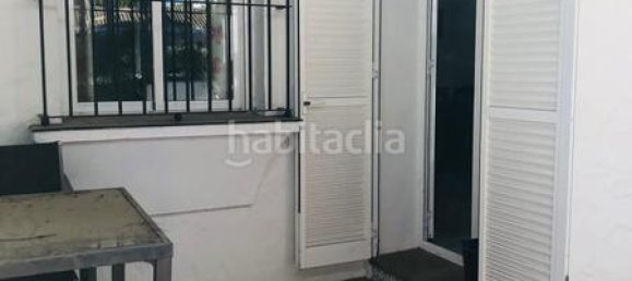2 bedrooms Apartment in Cadiz, Spain No. 169313 35