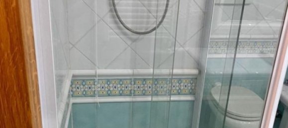 6-Zimmer Wohnung in Bagnoli del Trigno, Italy, Nr. 256197 12