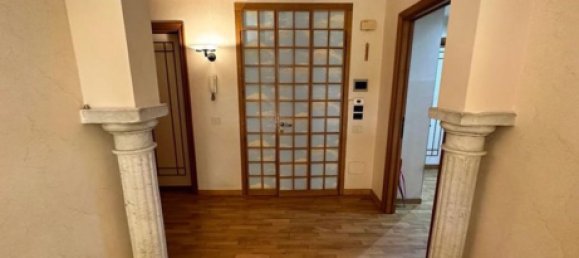 6-Zimmer Wohnung in Bagnoli del Trigno, Italy, Nr. 256197 3