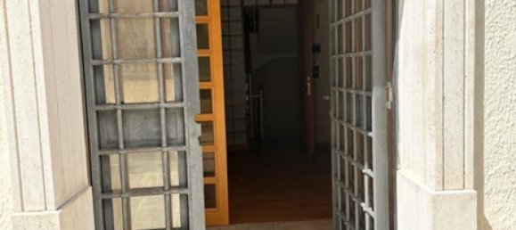 6-Zimmer Wohnung in Bagnoli del Trigno, Italy, Nr. 256197 8