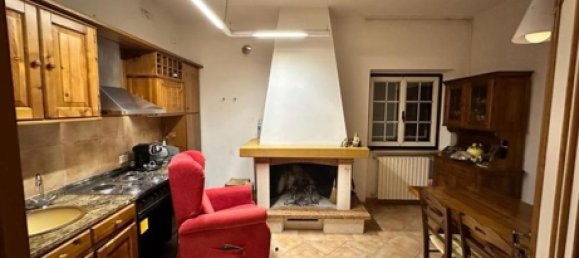 6-Zimmer Wohnung in Bagnoli del Trigno, Italy, Nr. 256197 7