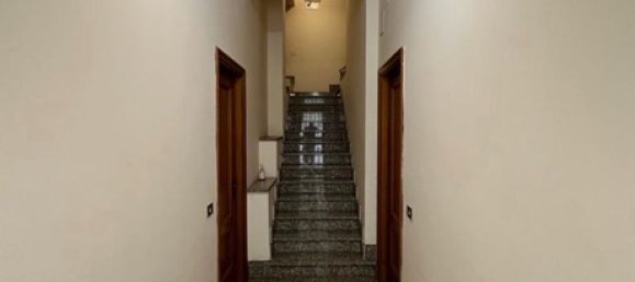 6-Zimmer Wohnung in Bagnoli del Trigno, Italy, Nr. 256197 24