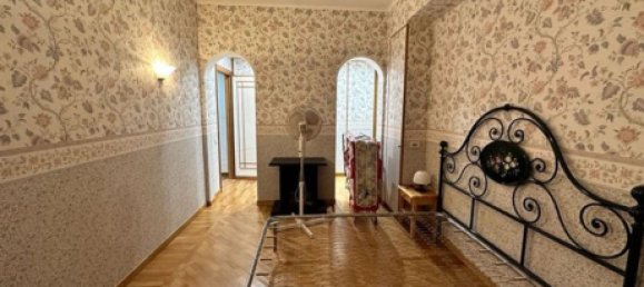 6-Zimmer Wohnung in Bagnoli del Trigno, Italy, Nr. 256197 22