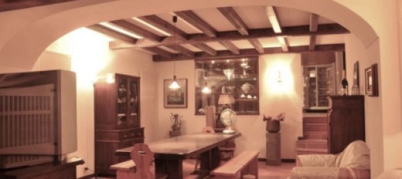 6-Zimmer Wohnung in Bagnoli del Trigno, Italy, Nr. 256197 2