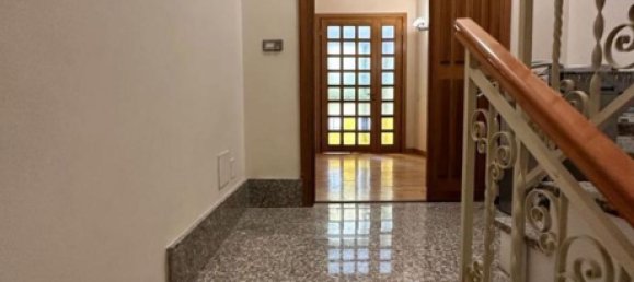 6-Zimmer Wohnung in Bagnoli del Trigno, Italy, Nr. 256197 25