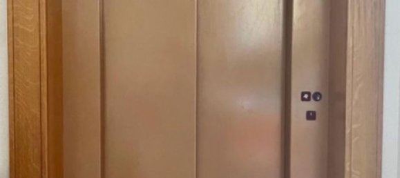 6-Zimmer Wohnung in Bagnoli del Trigno, Italy, Nr. 256197 26