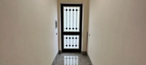 6-Zimmer Wohnung in Bagnoli del Trigno, Italy, Nr. 256197 23