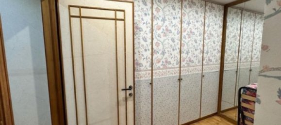 6-Zimmer Wohnung in Bagnoli del Trigno, Italy, Nr. 256197 21