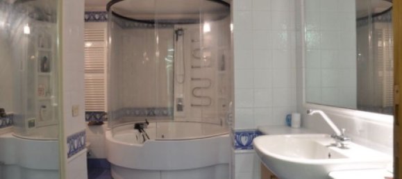 6-Zimmer Wohnung in Bagnoli del Trigno, Italy, Nr. 256197 34