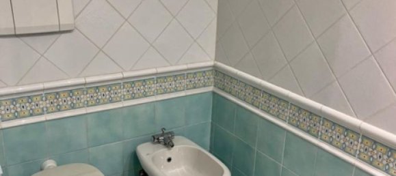 6-Zimmer Wohnung in Bagnoli del Trigno, Italy, Nr. 256197 11