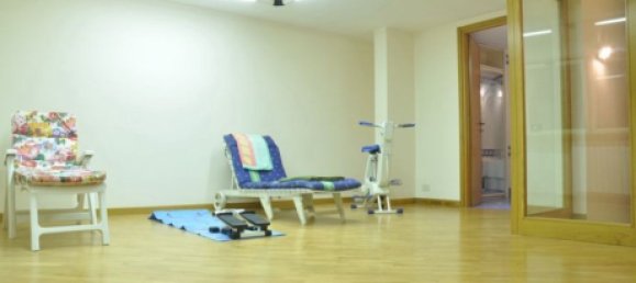 6-Zimmer Wohnung in Bagnoli del Trigno, Italy, Nr. 256197 33