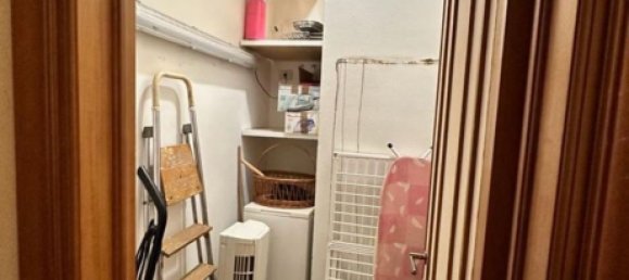 6-Zimmer Wohnung in Bagnoli del Trigno, Italy, Nr. 256197 9