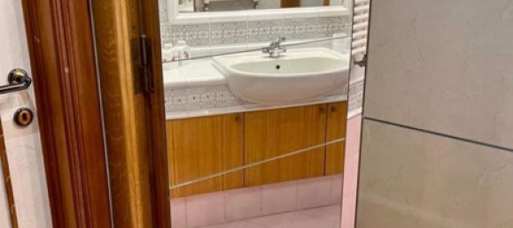 6-Zimmer Wohnung in Bagnoli del Trigno, Italy, Nr. 256197 17