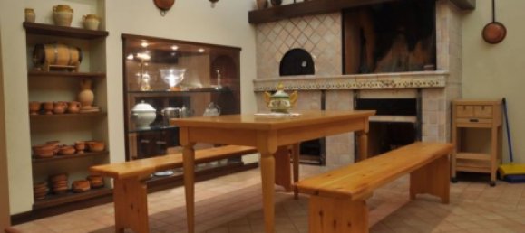 6-Zimmer Wohnung in Bagnoli del Trigno, Italy, Nr. 256197 31