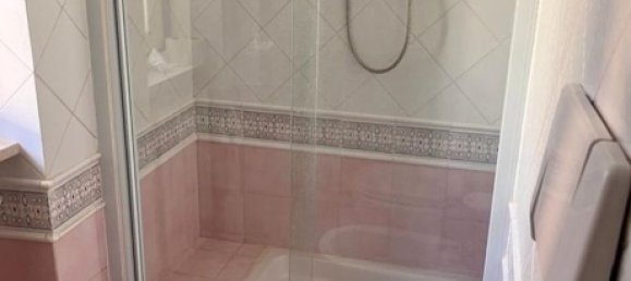 6-Zimmer Wohnung in Bagnoli del Trigno, Italy, Nr. 256197 19