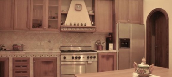 6-Zimmer Wohnung in Bagnoli del Trigno, Italy, Nr. 256197 29