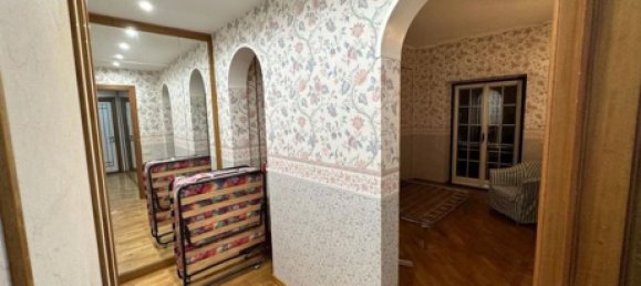 6-Zimmer Wohnung in Bagnoli del Trigno, Italy, Nr. 256197 20