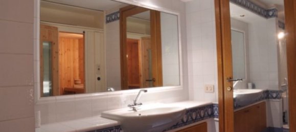 6-Zimmer Wohnung in Bagnoli del Trigno, Italy, Nr. 256197 35