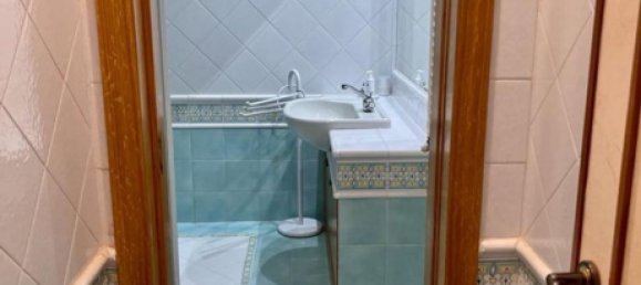 6-Zimmer Wohnung in Bagnoli del Trigno, Italy, Nr. 256197 10