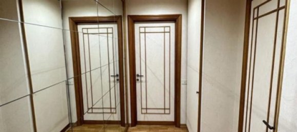 6-Zimmer Wohnung in Bagnoli del Trigno, Italy, Nr. 256197 14