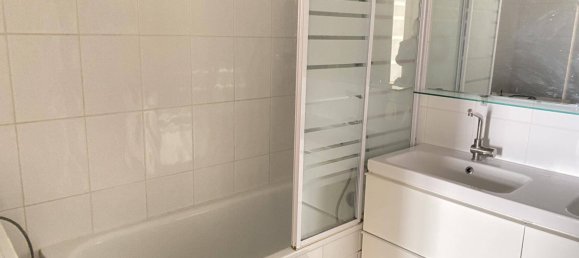 1 bedroom Apartment in Mariahilf, Austria No. 161352 4