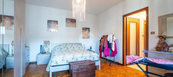 5 rooms House in Fiano, Italy No. 271241 22