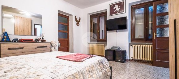 5 rooms House in Fiano, Italy No. 271241 21