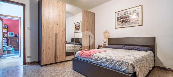 5 rooms House in Fiano, Italy No. 271241 19