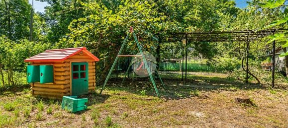 5 rooms House in Fiano, Italy No. 271241 36