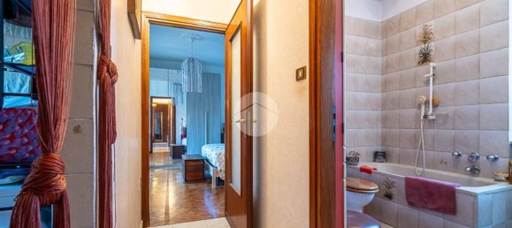 5 rooms House in Fiano, Italy No. 271241 26