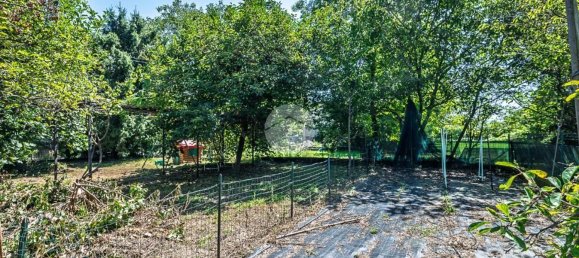 5 rooms House in Fiano, Italy No. 271241 35