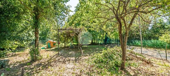 5 rooms House in Fiano, Italy No. 271241 37