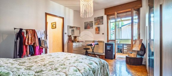 5 rooms House in Fiano, Italy No. 271241 25