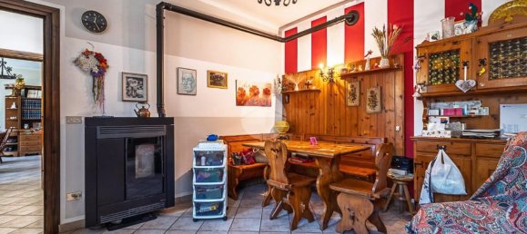 5 rooms House in Fiano, Italy No. 271241 5