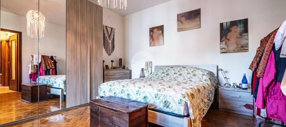 5 rooms House in Fiano, Italy No. 271241 23