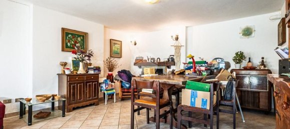 5 rooms House in Fiano, Italy No. 271241 14