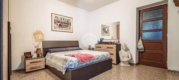 5 rooms House in Fiano, Italy No. 271241 20