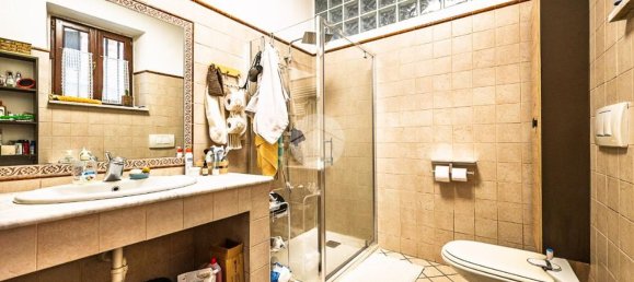 5 rooms House in Fiano, Italy No. 271241 27