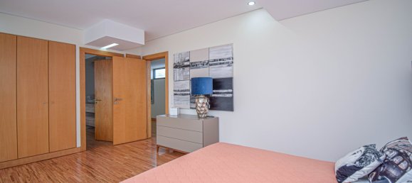 4 غرف نوم فيلا في Cascais, Portugal رقم 164945 11