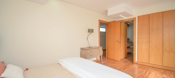 4 غرف نوم فيلا في Cascais, Portugal رقم 164945 16