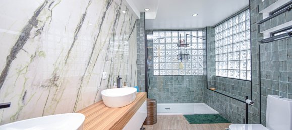 4 غرف نوم فيلا في Cascais, Portugal رقم 164945 24