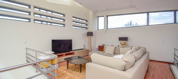 4 غرف نوم فيلا في Cascais, Portugal رقم 164945 5